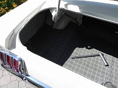 6s007 After Restoration (3)